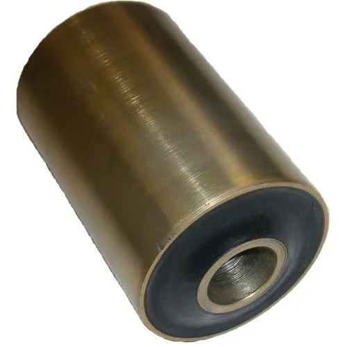 Rear Leaf Spring Drop Link Rubber 94073 1