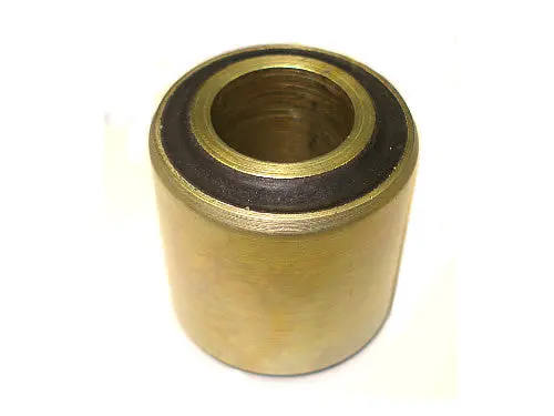 Front Rear Shock Absorber Bushing 94678 1