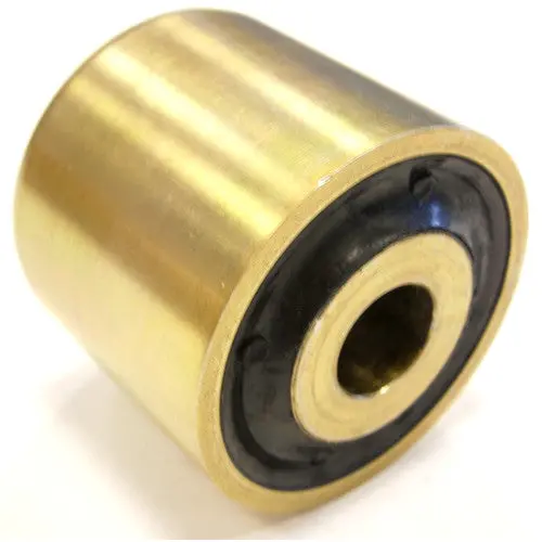 Lower Rear Suspension Arm Silent Bloc Bushing 94869 1