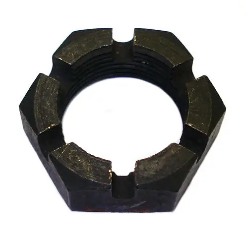 Inner Rear Hub Shaft/Axle Lock Nut 94945 1