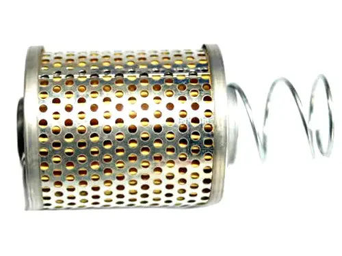 Fuel Filter 95180050 1