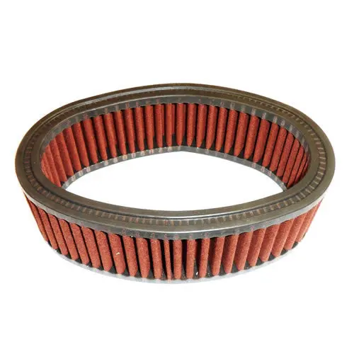 Air Filter 95180054/A 1