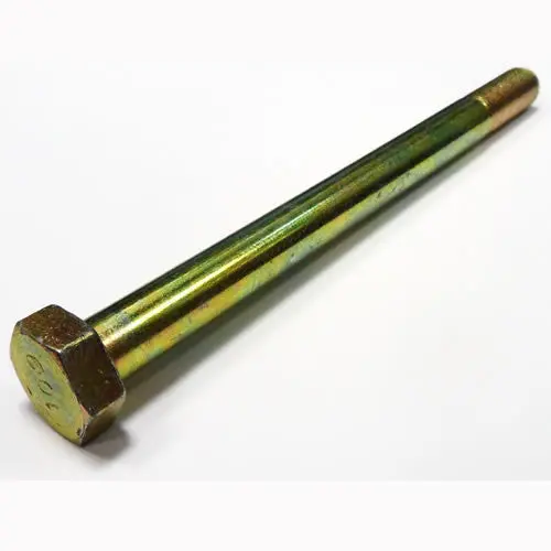Rear Hub Upper And Lower Bolt 95183 1
