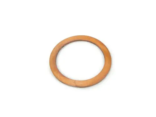 Engine Sump Drain Plug Washer 95260 1