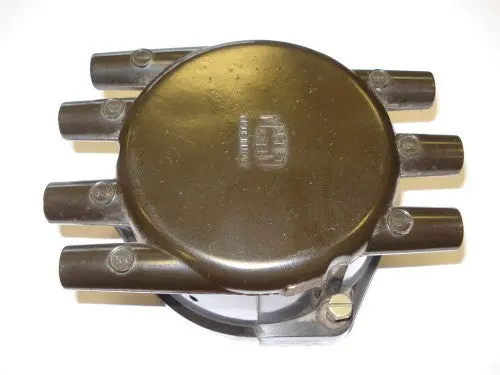 Distributor Cap 2400 95300041 1