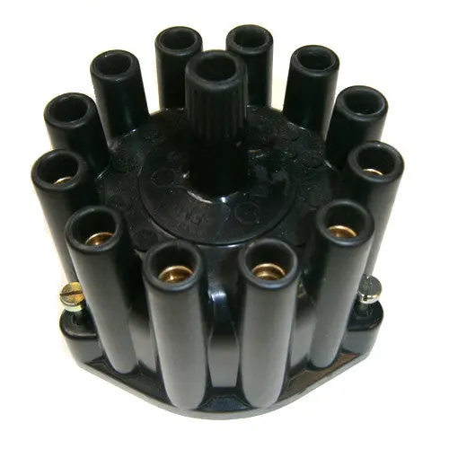 Distributor Cap 95300043 1