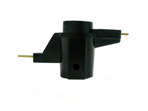 Rotor Arm 95300313 1
