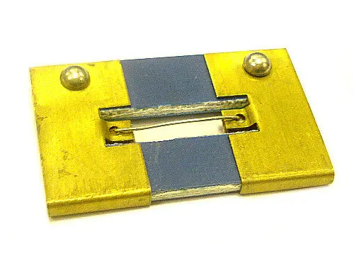 60 Amp Alternator Fuse 95403009 1