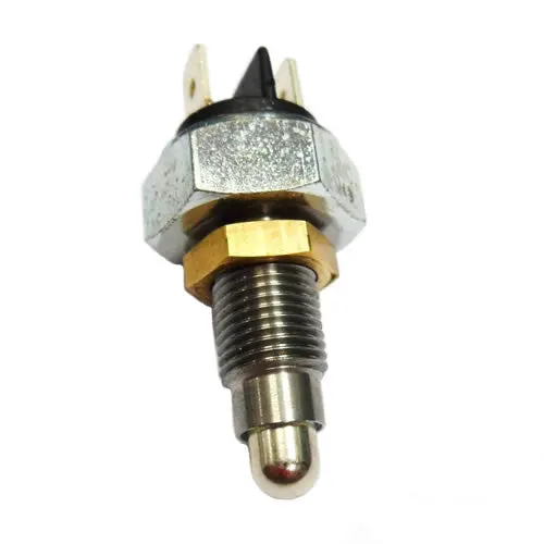 Reverse Light Switch 95403254 1