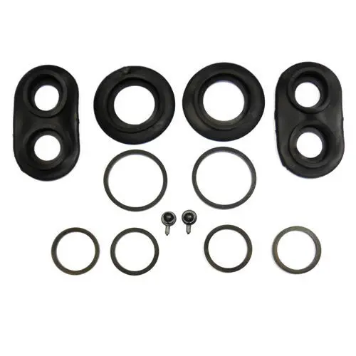 Rear Caliper Repair Kit 95691104 1