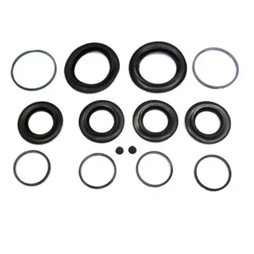 Front Caliper Repair Kit 95691107 1