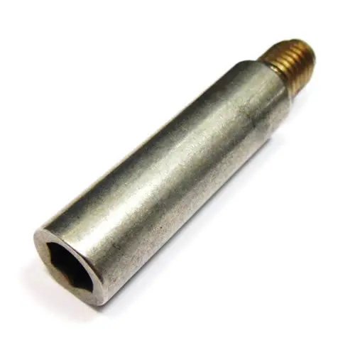 Pad Caliper Sliding Pin 95691540 1