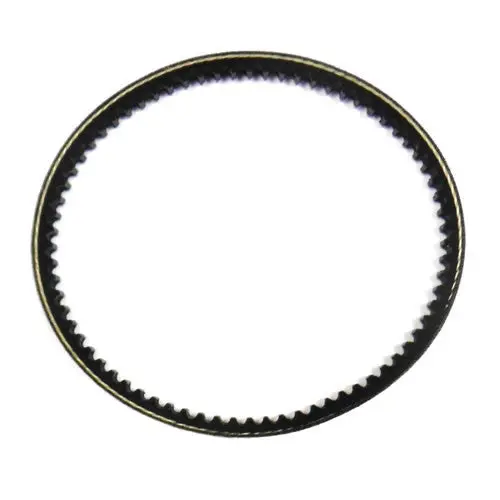 Air Conditioning Belt 95840031 1