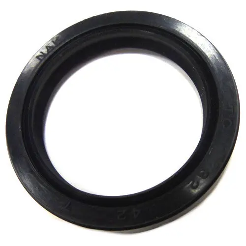 Clutch Spigot Shaft Oil Seal 95850206 1