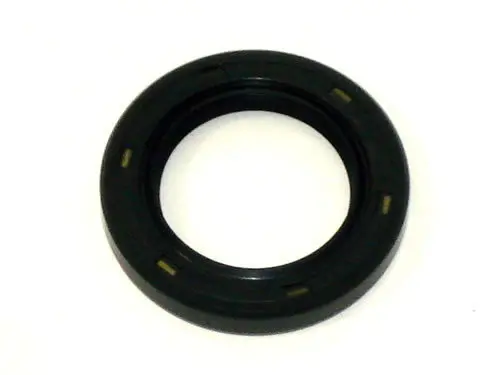 Spigot Shaft Oil Seal 95850213 1