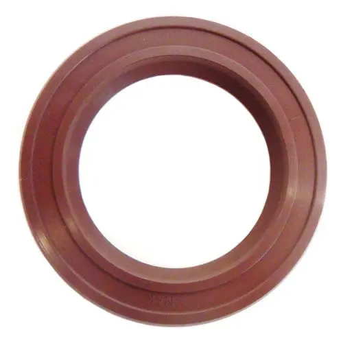 Front Crank/Front Cover Oil Seal 95850219 1