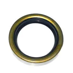 Rear Wheel Oil Seal 95850313 1