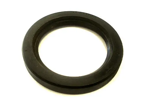 Rear Brake Disc Oil Seal 95850403 1