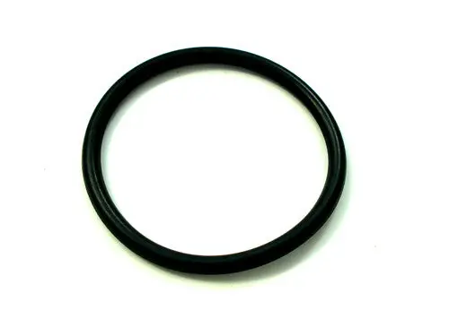 Cam Shaft End Plate O Ring 95860018 1