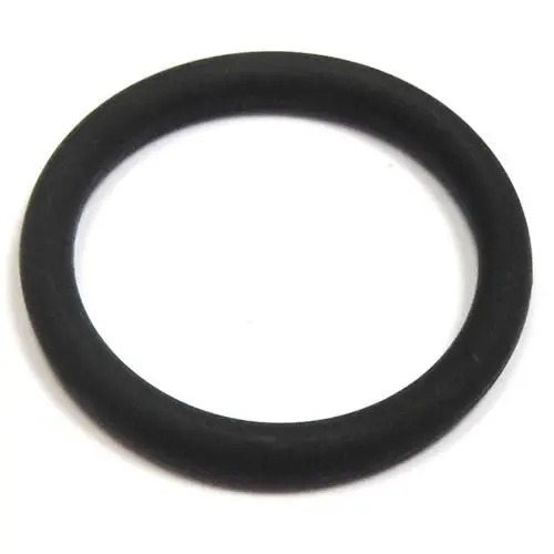 Gearshift Shaft Tube 'O' Ring 95860065 1