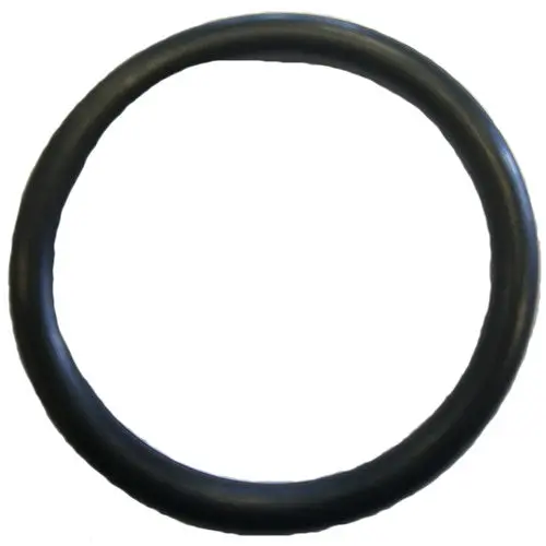 Upper & Lower Front Inner Wishbone 'O' Ring 95860201 1