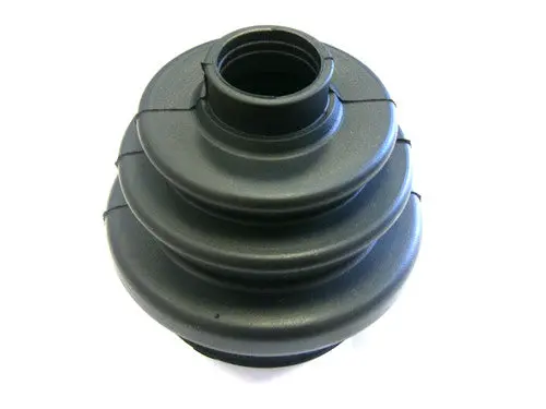 Drive Shaft Rubber Boot 95860404 1