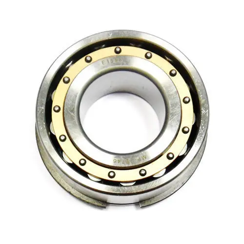 Front Main Shaft Bearing 95890309 1
