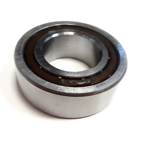 Inner Front Wheel Bearing 95892308 1