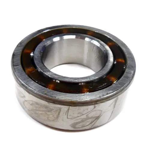 Rear Wheel Bearing 95892311 1