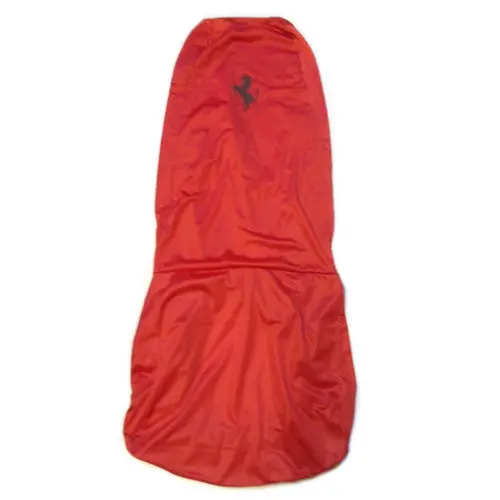 Seat Cover 95970085 1