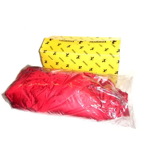 Indoor Car Cover 95970095 1