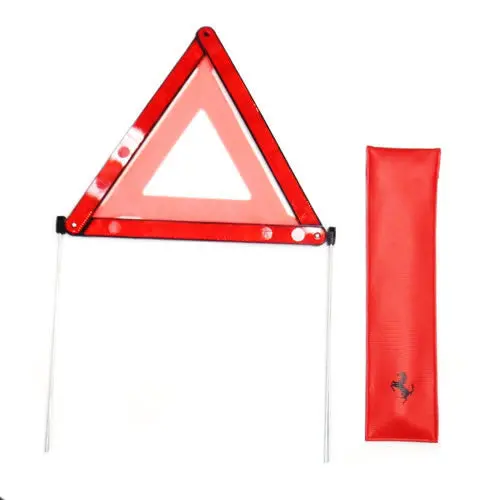 Emergency Triangle 95993146 1