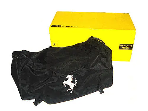 Indoor Car Cover 95993158 1