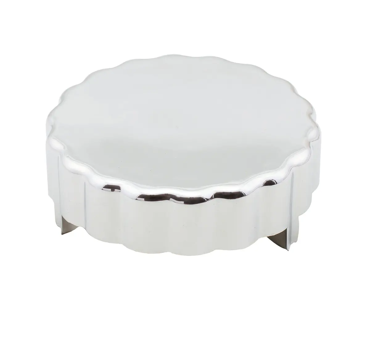 Mr Gasket 9776 Fits Most Ford, Gm, And Chrysler Applications. 1