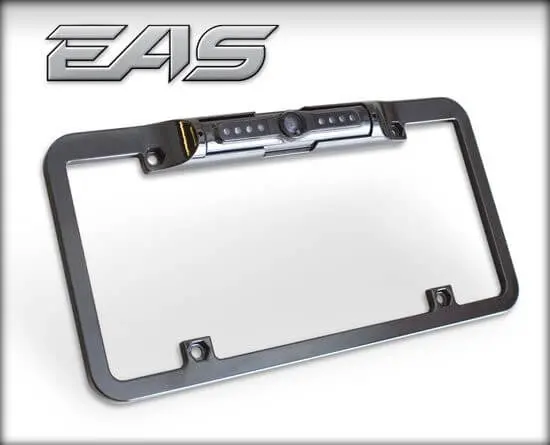 Edge Products 98203 Edge Cts3 Backup Camera 1