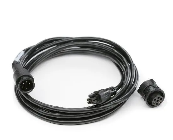 Edge Products 98602 Compatible W/ Edge Cs2/Cts2/Cts3 1