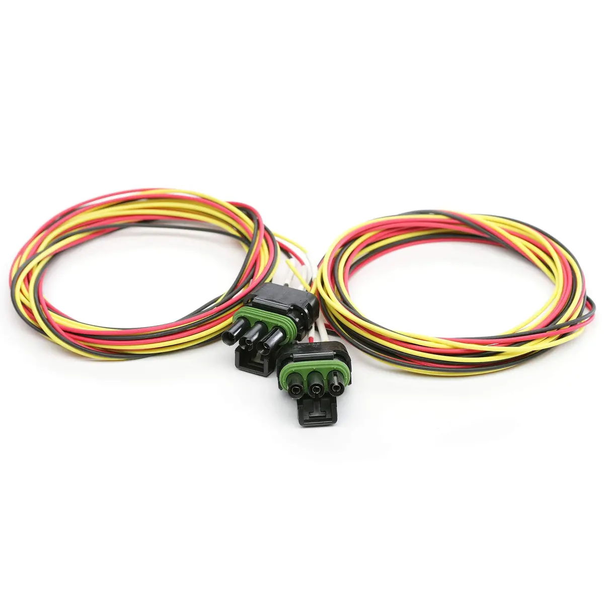 Edge Products 98605 Eas Universal Sensor Input - 5 Volt 2