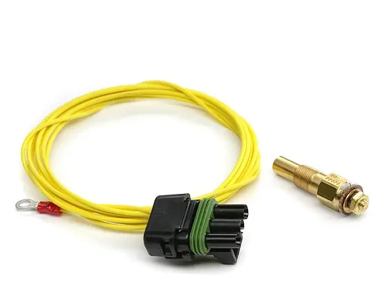 Edge Products 98608 Eas Temperature Sensor -  -40-300 Degrees Fahrenheit 1