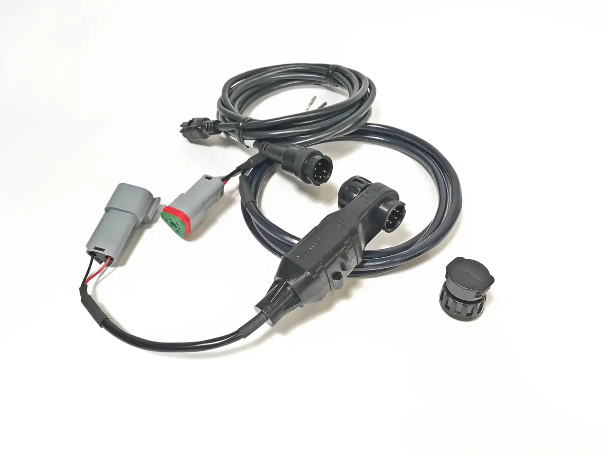 Edge Products 98653 2011-2016 Chevrolet Silverado/Gmc Sierra 2500/3500 - 6.6L Lml Duramax Diesel 1