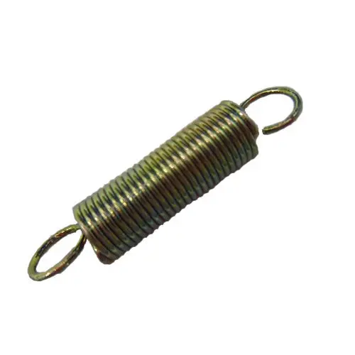 Carburettor Return Spring 9916338 1