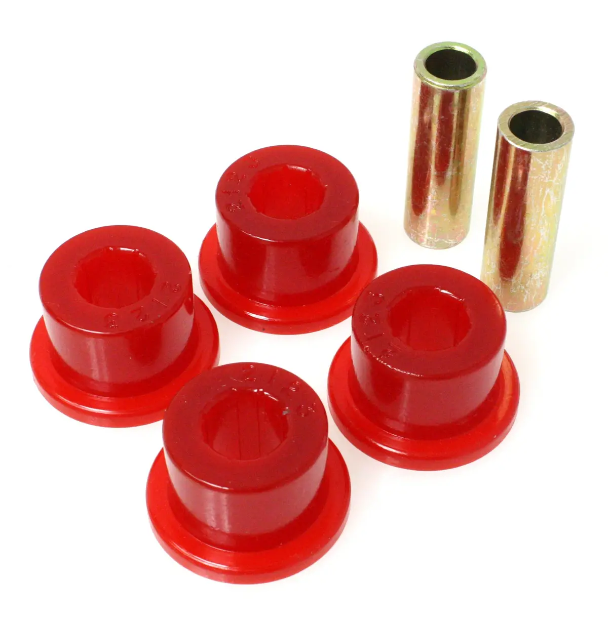 Energy Suspension 9.9483R Suspension Stabilizer Bar Link Bushing 1