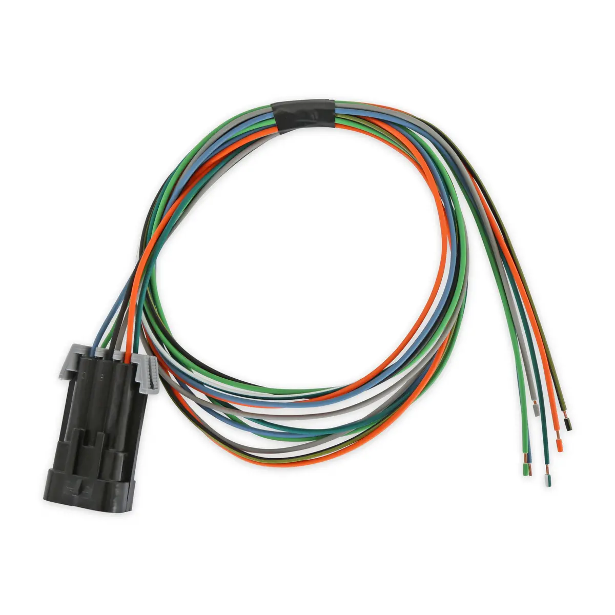 Holley Sniper Efi 558-497 Sniper 2 Efi Input/Output Harness 1