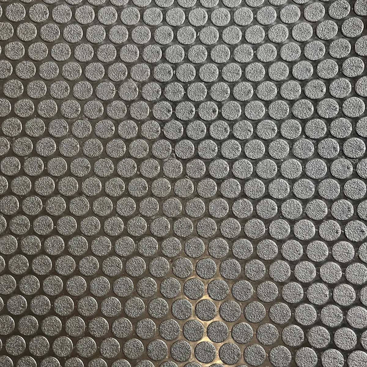 Rb Components Tpo Flooring - Coin 2