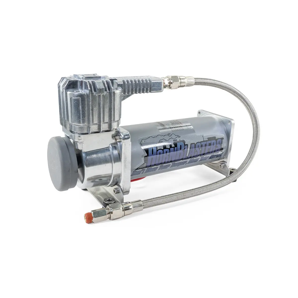 1Hd Industrial Air Compressor 2