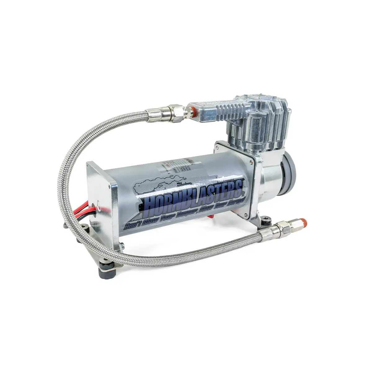 1Hd Industrial Air Compressor 3