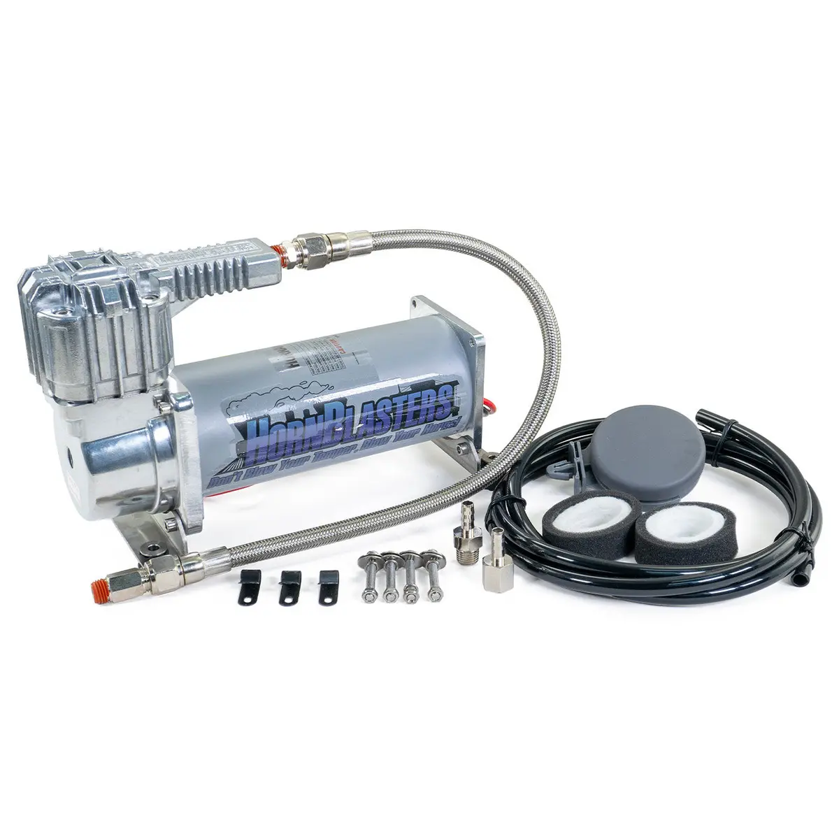 1Hd Industrial Air Compressor 1