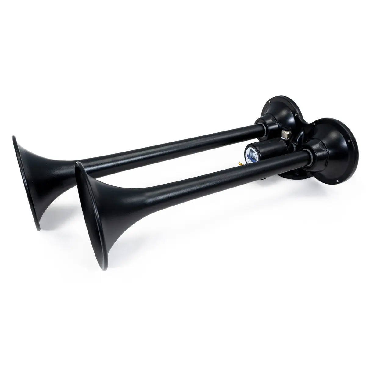 2-Chime Air Horn 1