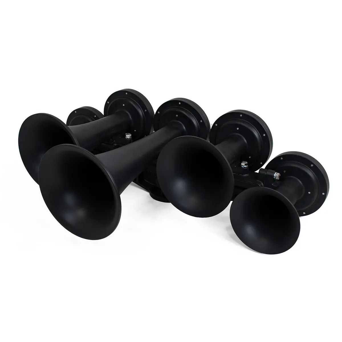 Nathan Airchime K5la Train Horn 1
