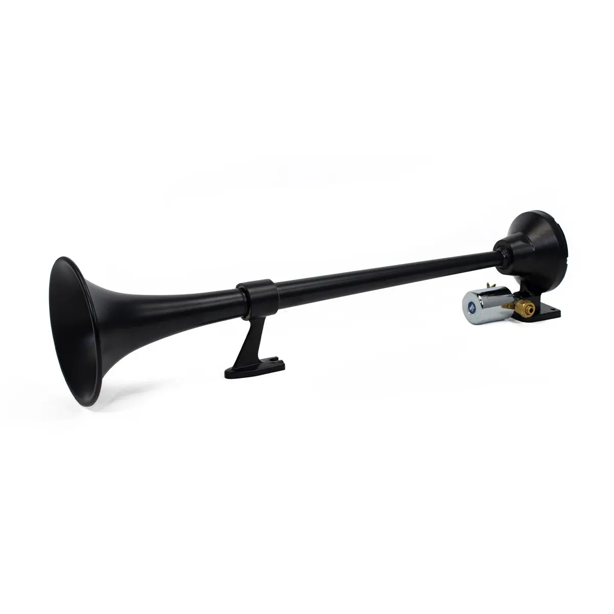 Mini-Tug Air Horn 1