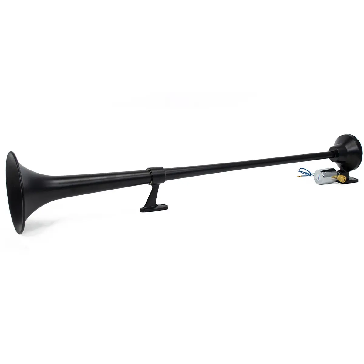 Tug-37 Tugboat Air Horn 1